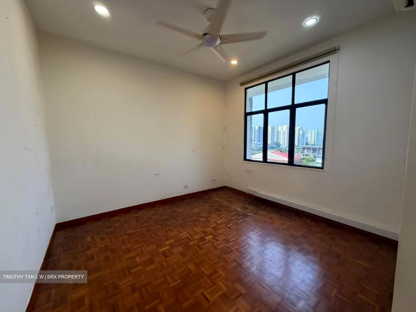 Phoenix Heights (D23), Detached #606976471